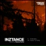 inZtance feat. Volume None
