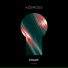 Kosmoss