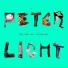 PeterLicht