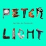 PeterLicht