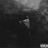 UNΛVERΛGE GΛNG X BLACK SMURF