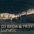 Dj Beda, Fr3Y