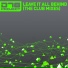 DT8 Project