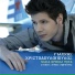 Giannis Christodoulopoulos