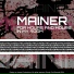 Mainer
