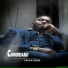 Comoriano, DJ Sanjiva