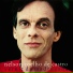 Nelson Coelho de Castro