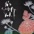 Pe'z, Fantastic Plastic Machine