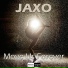JAXO