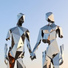 The Mechanical Man