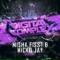 [Preview] Misha Fisst & Nicko Jay