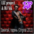 LIZ project feat. Dj Nik