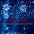 Swingfish