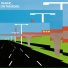 Traffic