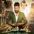 Kuldeep Rasila
