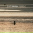 Didier Squiban