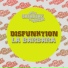Disfunktion Vs. Chris Ramos