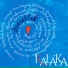 Kaláka
