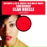 Soulbridge feat. Elan Noelle