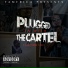 Ralo & DJ Kutt Throat
