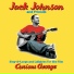 Jack Johnson