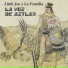 Little Joe Y La Familia