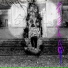 DCORPSE
