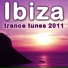 Armin van Buuren feat. Nadia Ali