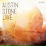 Austin Stone