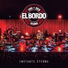 El Bordo