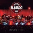 El Bordo
