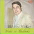 Mitko Murdzev