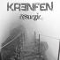 Krenfen