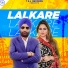 Bally Sandhu feat. Gurlej Akhtar