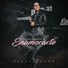 Regulo Caro