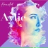 Aylie