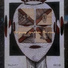 Frequency time space, RaySon4 7