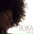 Buika