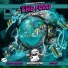 The Force, Jeopardize