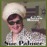 Sue Palmer
