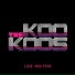 The Koo-Koos