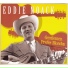 Eddie Noack