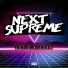 Next Supreme