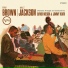 Milt Jackson & Ray Brown