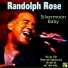 Randolph Rose