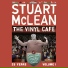Stuart McLean