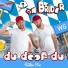 Die Brüder