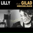 Lilly