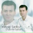 Mevaip Sadiku