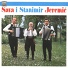 Sava Jeremić, Stanimir
